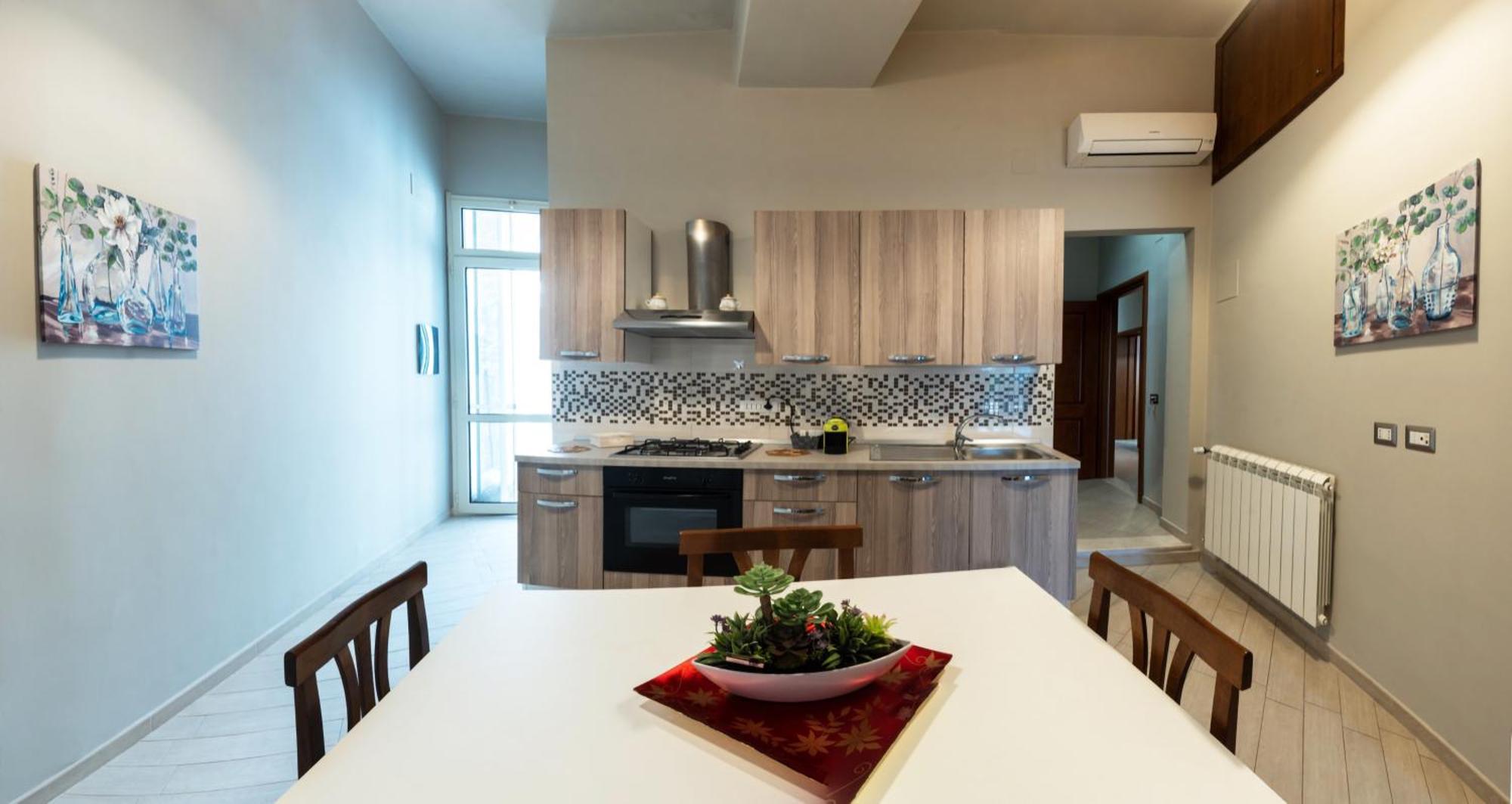 Conte Cavour Hotel เมสซีนา ภายนอก รูปภาพ
