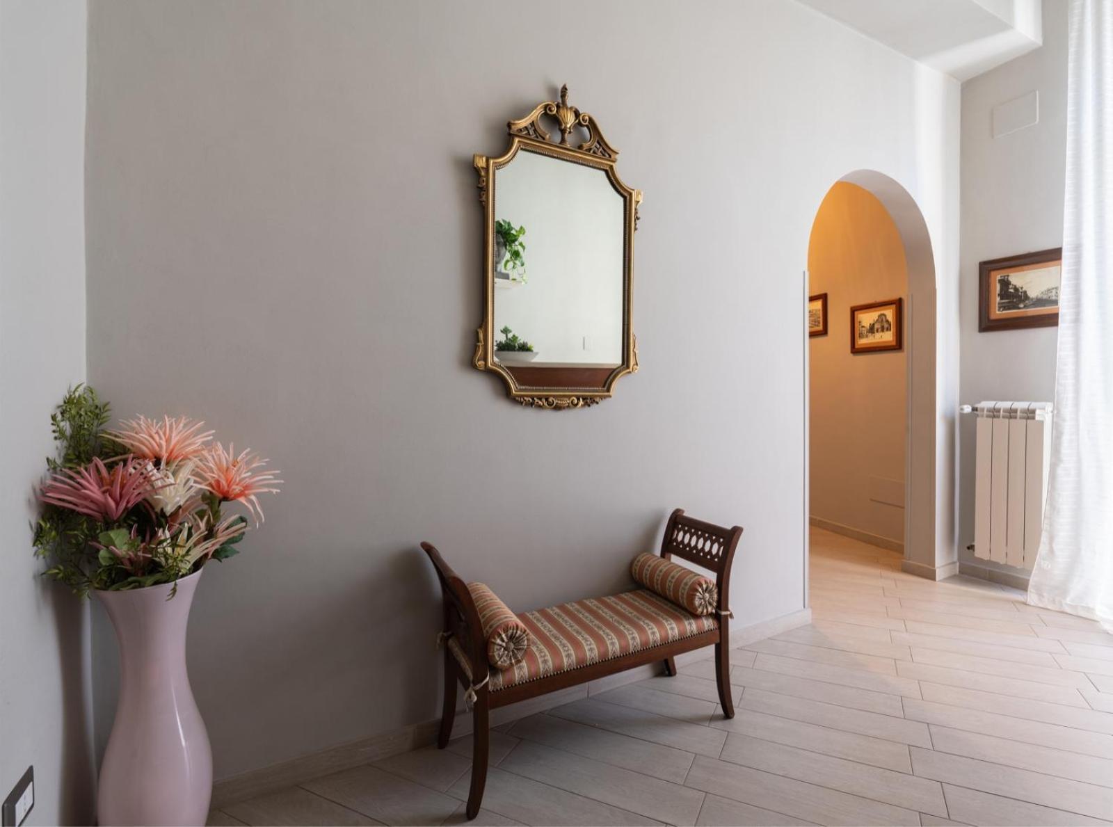 Conte Cavour Hotel เมสซีนา ภายนอก รูปภาพ