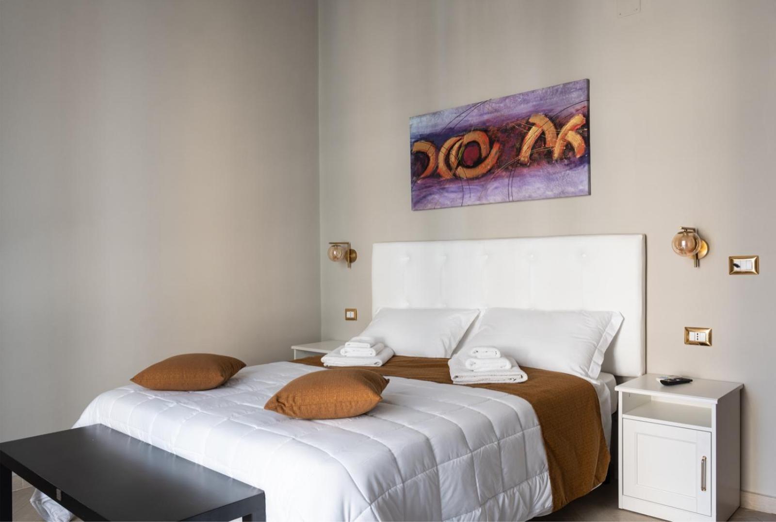 Conte Cavour Hotel เมสซีนา ภายนอก รูปภาพ